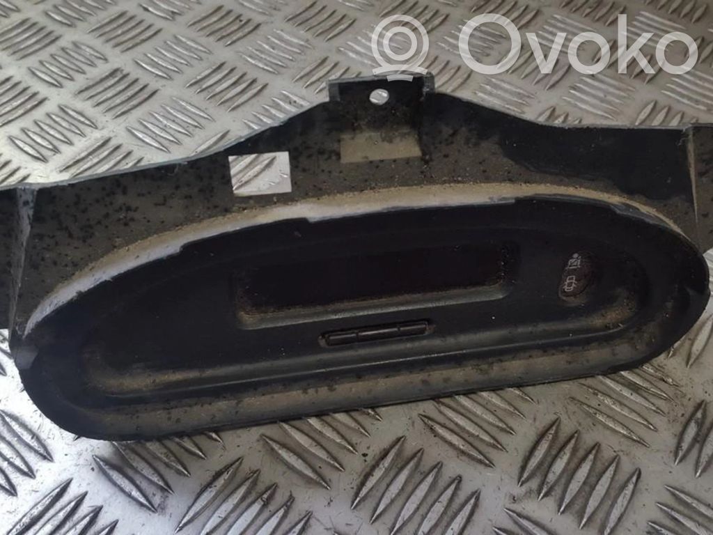 Ecran/afișaj/ecran mic   P7700428029A,P7700428029A