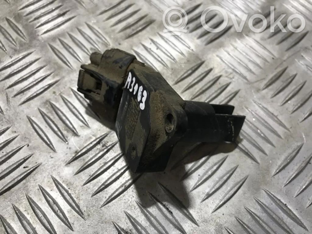 Toyota Corolla E110 Luftmassenmesser Luftmengenmesser 