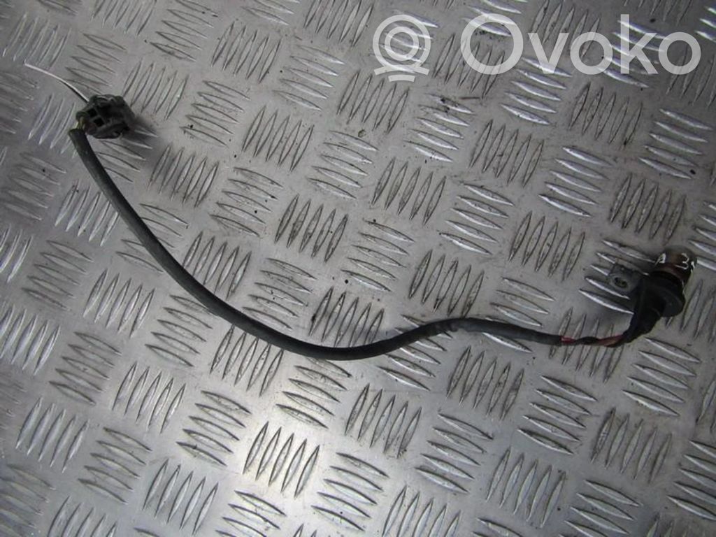 Toyota Corolla E120 E130 Sensore di posizione dell’albero motore 