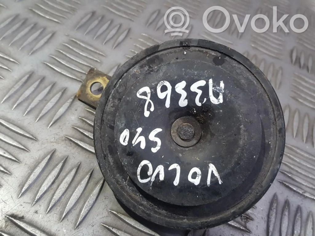 Señal acústica   A28657625,A28657625,002952,A28657625,A28657625