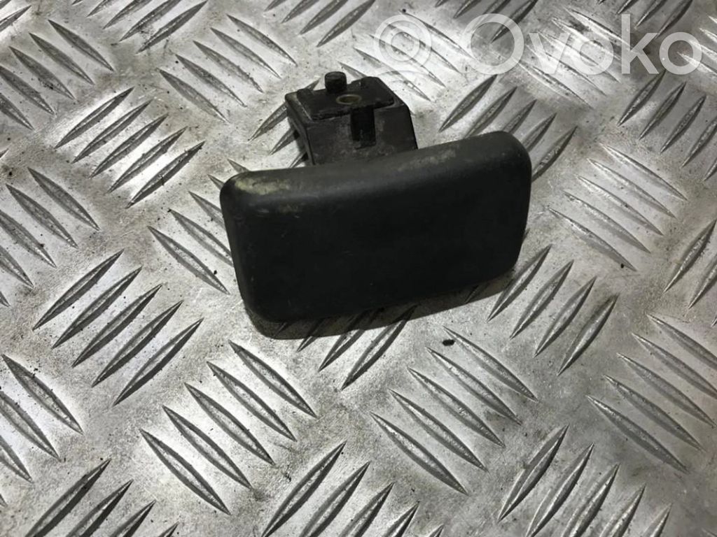 Volkswagen Golf IV Inne części wnętrza samochodu 