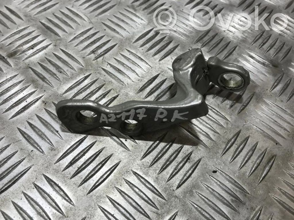 Etuoven yläsarana   3M5122811A,3M5122811A,3M5122811A,3M5122811A