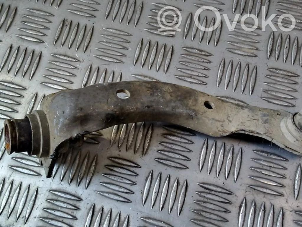 Renault Megane II Engine mount bracket 