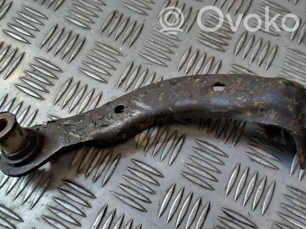Renault Megane II Engine mount bracket 