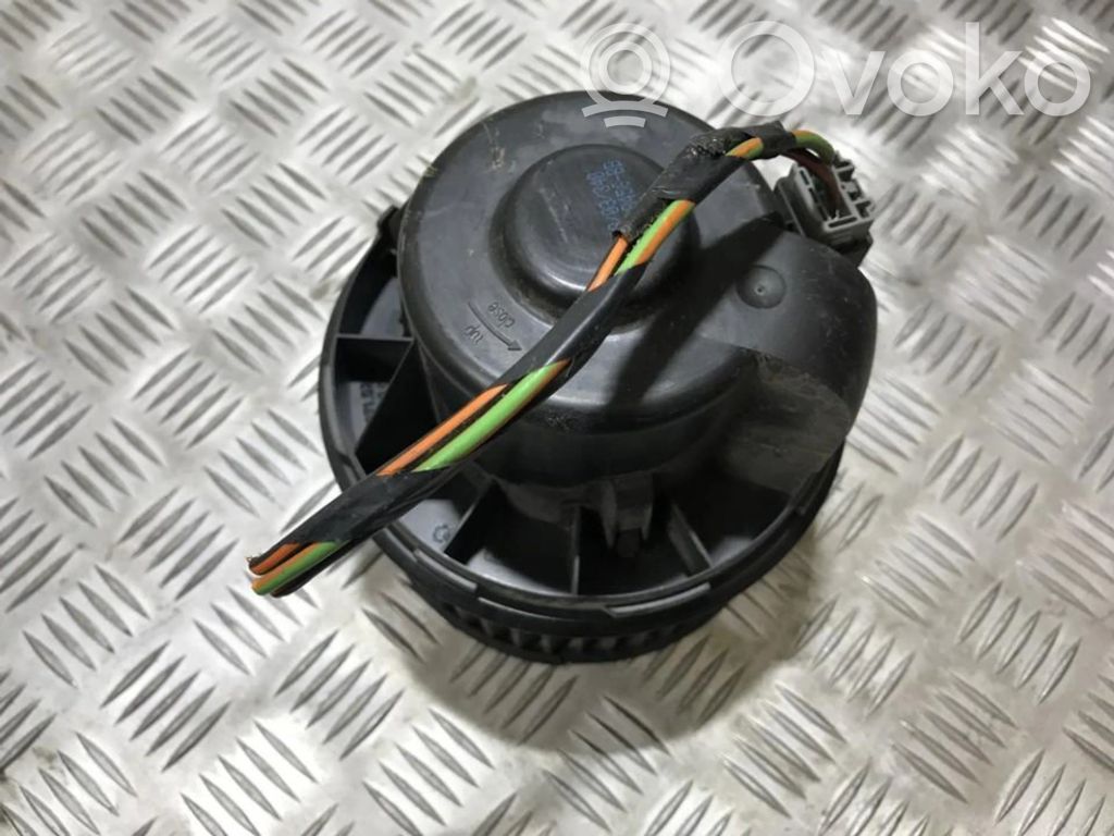 Ventola riscaldamento/ventilatore abitacolo   3M5H18456BB,3M5H18456BB,3M5H18456BB,3M5H18456BB