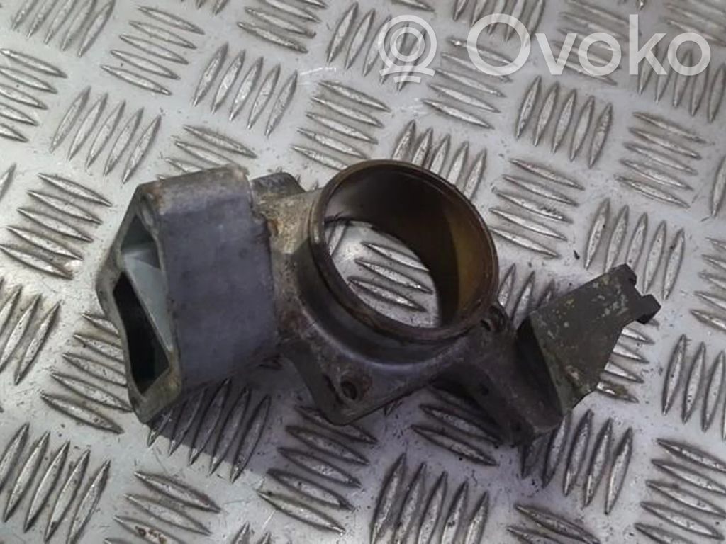 Opel Astra G Engine mounting bracket 