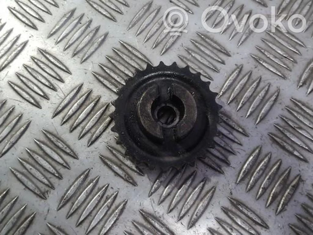 BMW 5 E34 Koło pasowe wałka rozrządu / VANOS 