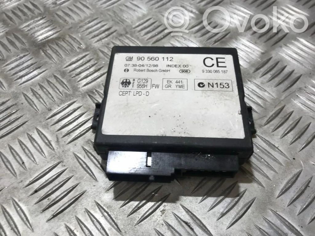 Mukavuusmoduuli   90560112,90560112,9330065187