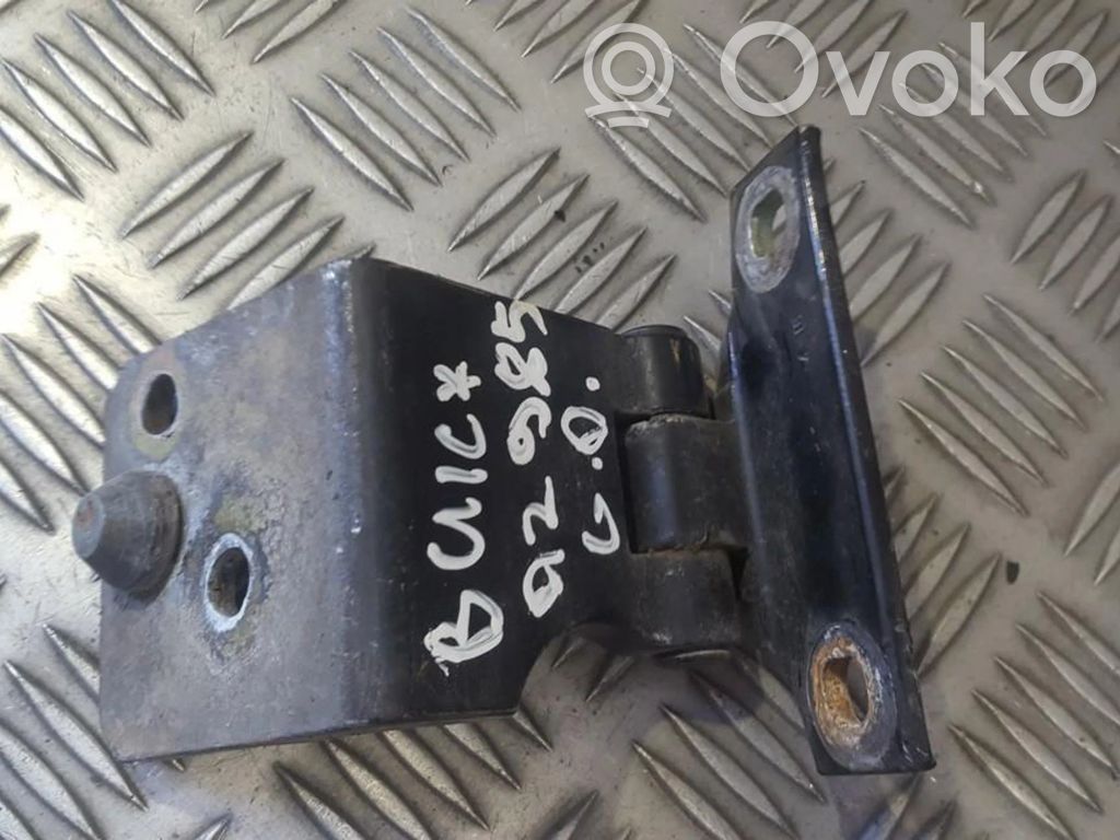 Buick Park Avenue Balama inferioară ușă spate 