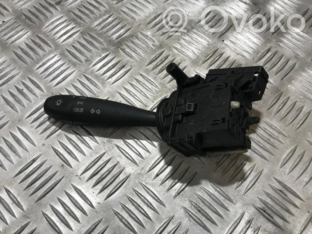 Suuntavilkun vipu   32932N,32932N