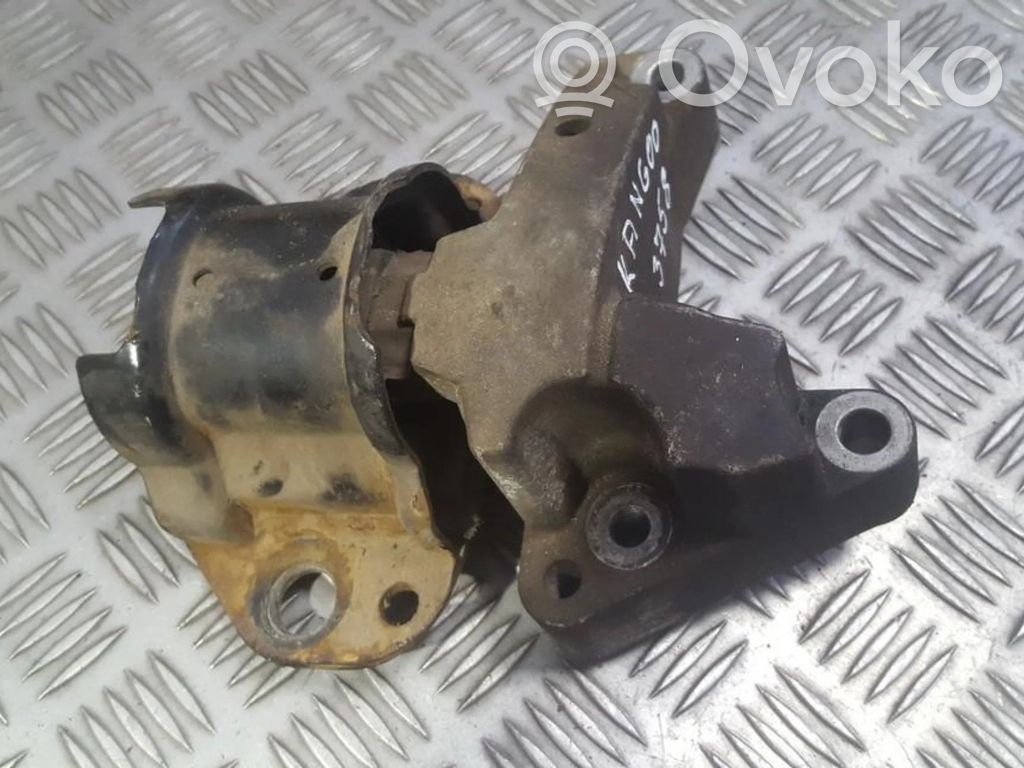 Renault Kangoo I Moottorin kiinnikekorvake 