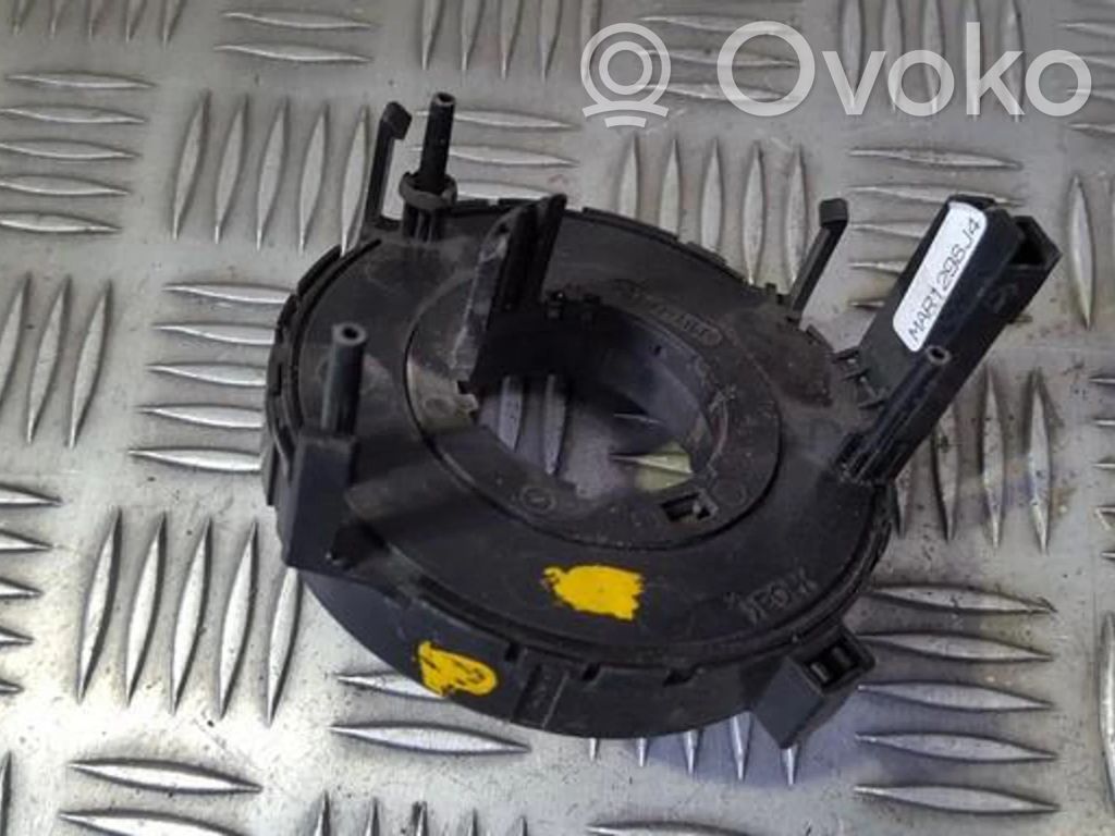 Audi A3 S3 8L Inel glisant airbag (inel SRS)