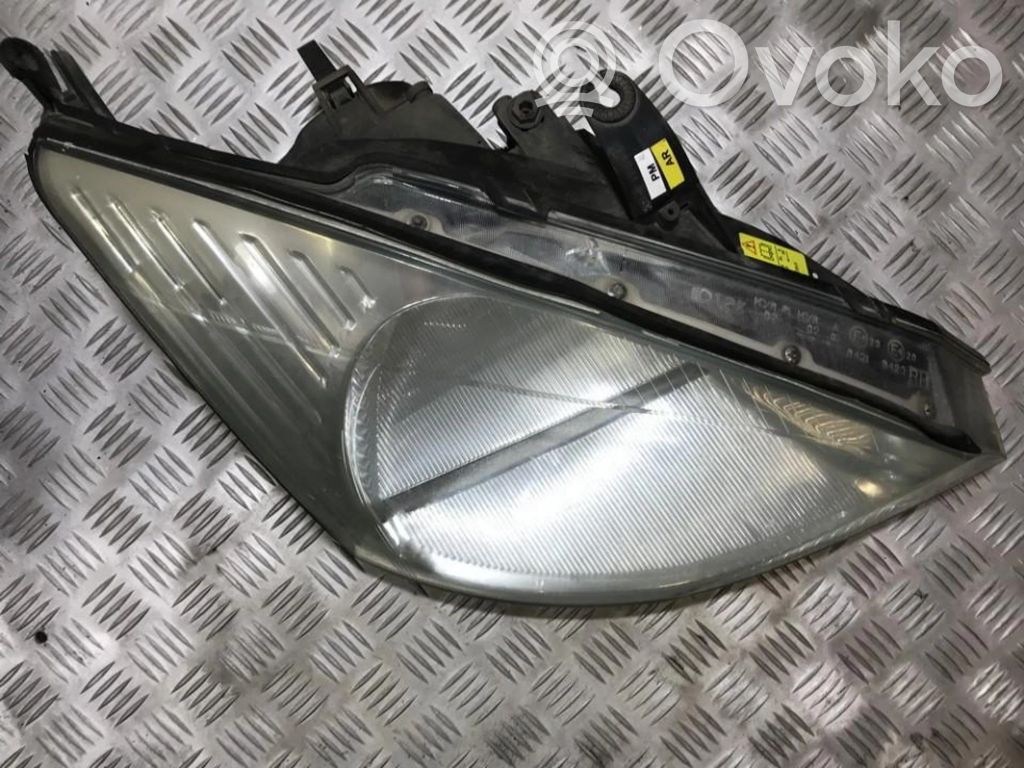 Far   XS4113005,XS4113005,XS4113005,XS4113005