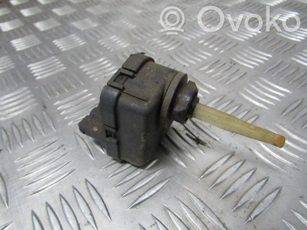 Motor reglare nivel far   0307852309,0307852309