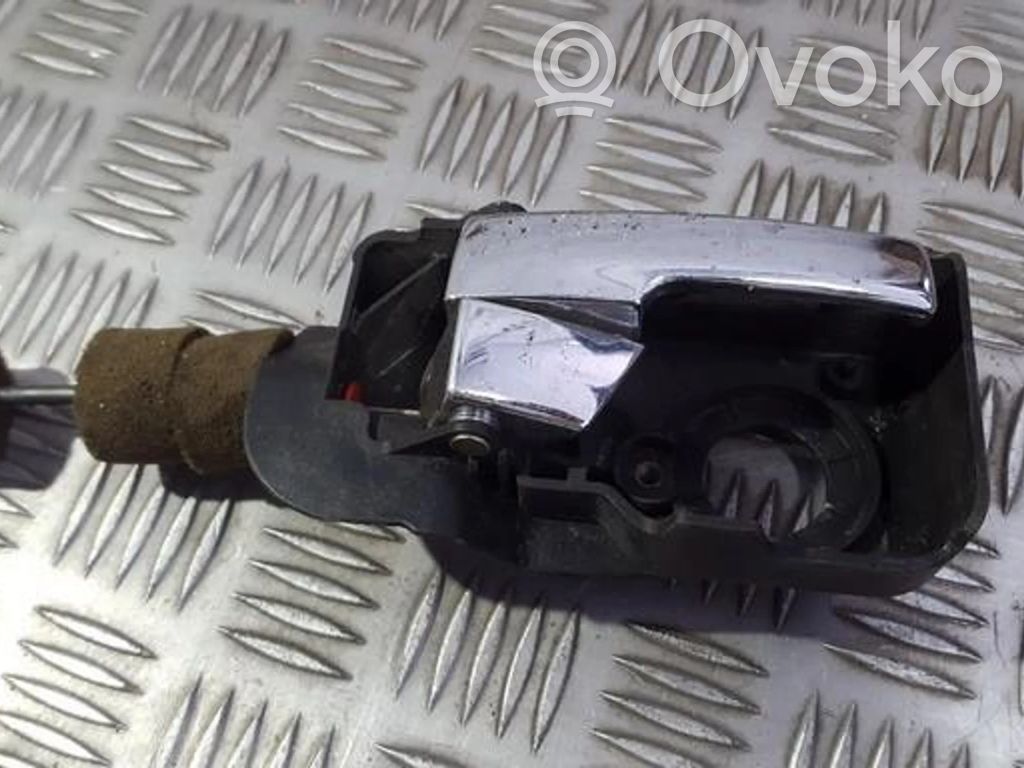Ford Mondeo Mk III Mâner interior ușă față 