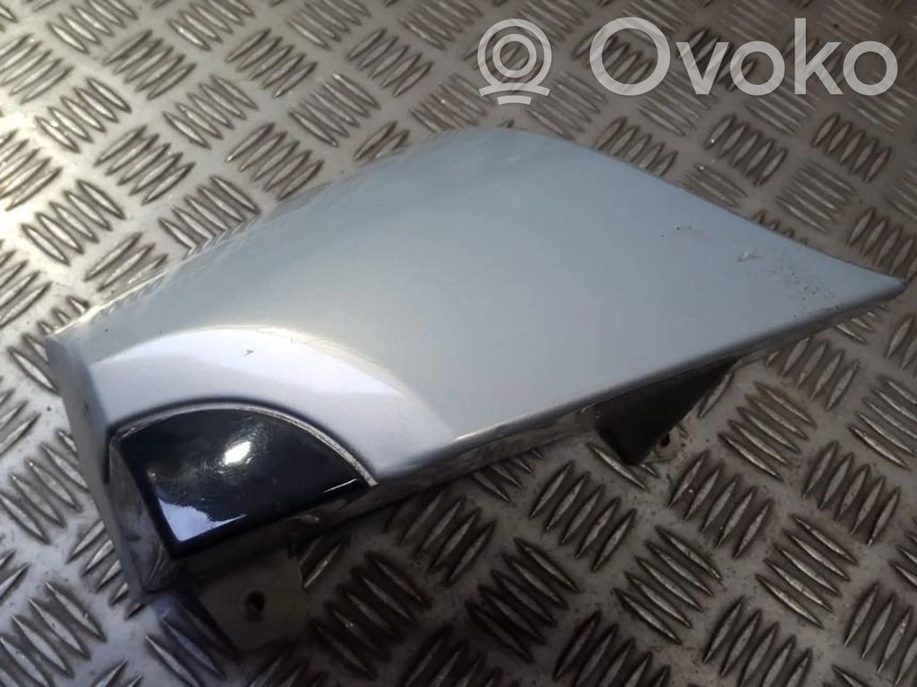 Renault Scenic I Altra parte esteriore 