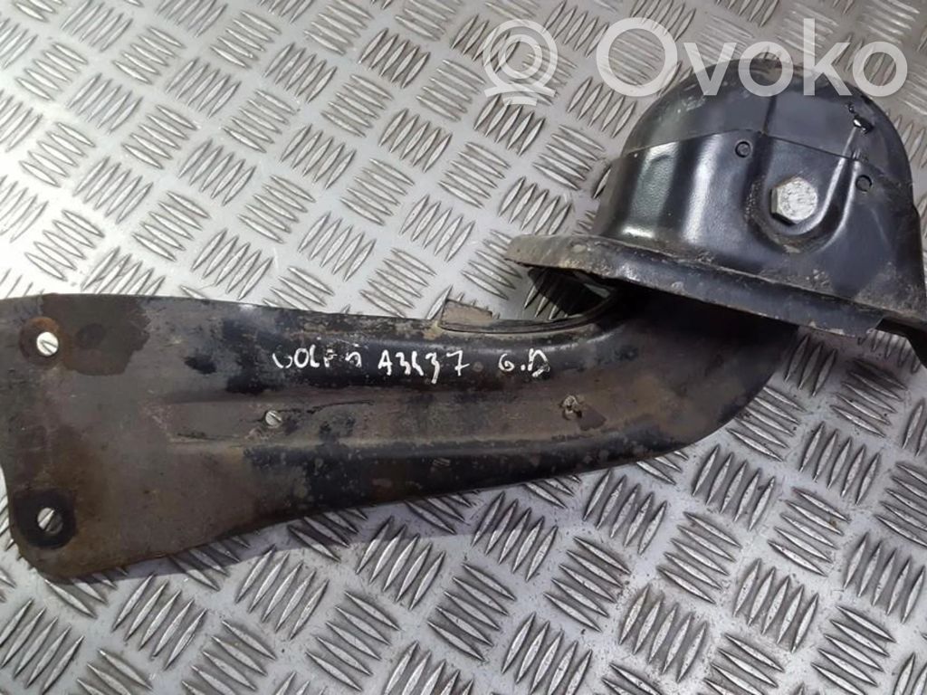 Basculă superioară spate   1K0505226H,1K0505226H