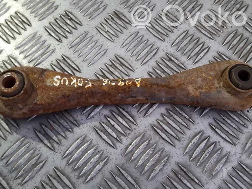 Basculă superioară spate