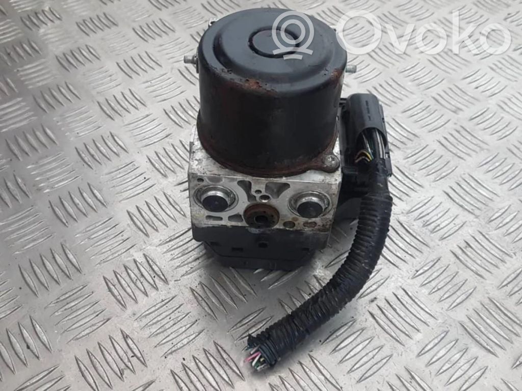 Bomba de ABS   4454042100,4454042100,1338007970,1338007970,4454042100,4454042100,8954142220,8954142220