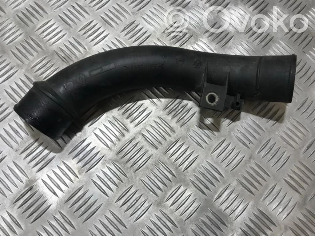 Renault Scenic I Furtun/conductă intercooler 