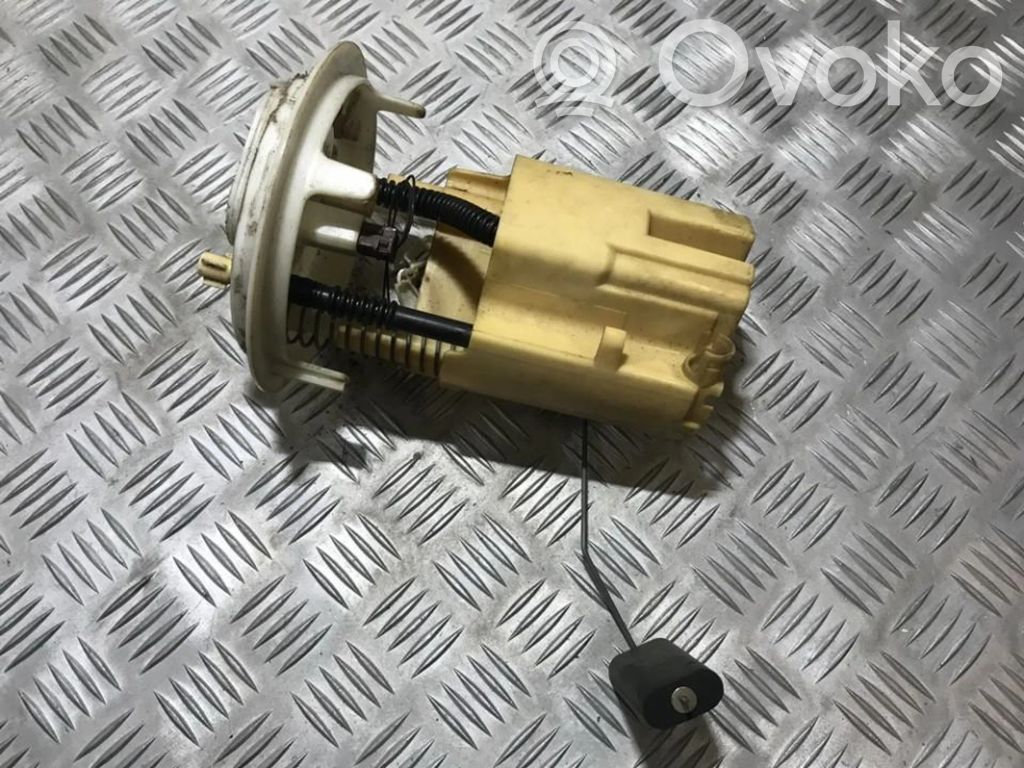 Sensor de nivel de combustible   9647083480,9647083480