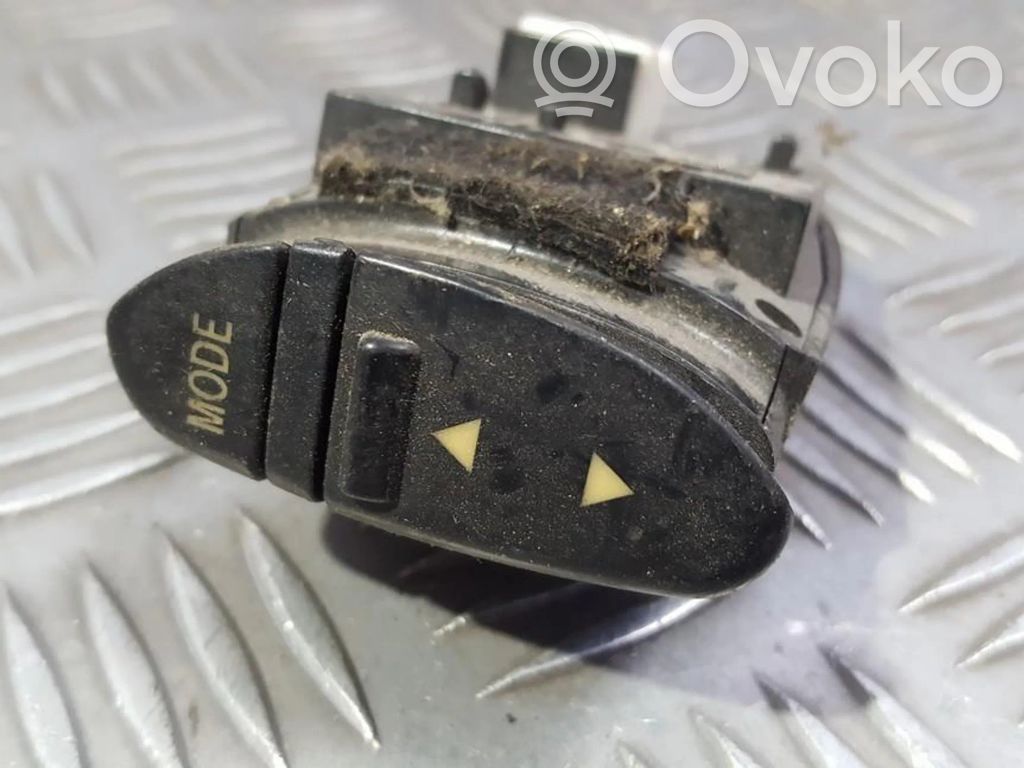 Interruptor de control multifunción   CV340,CV340