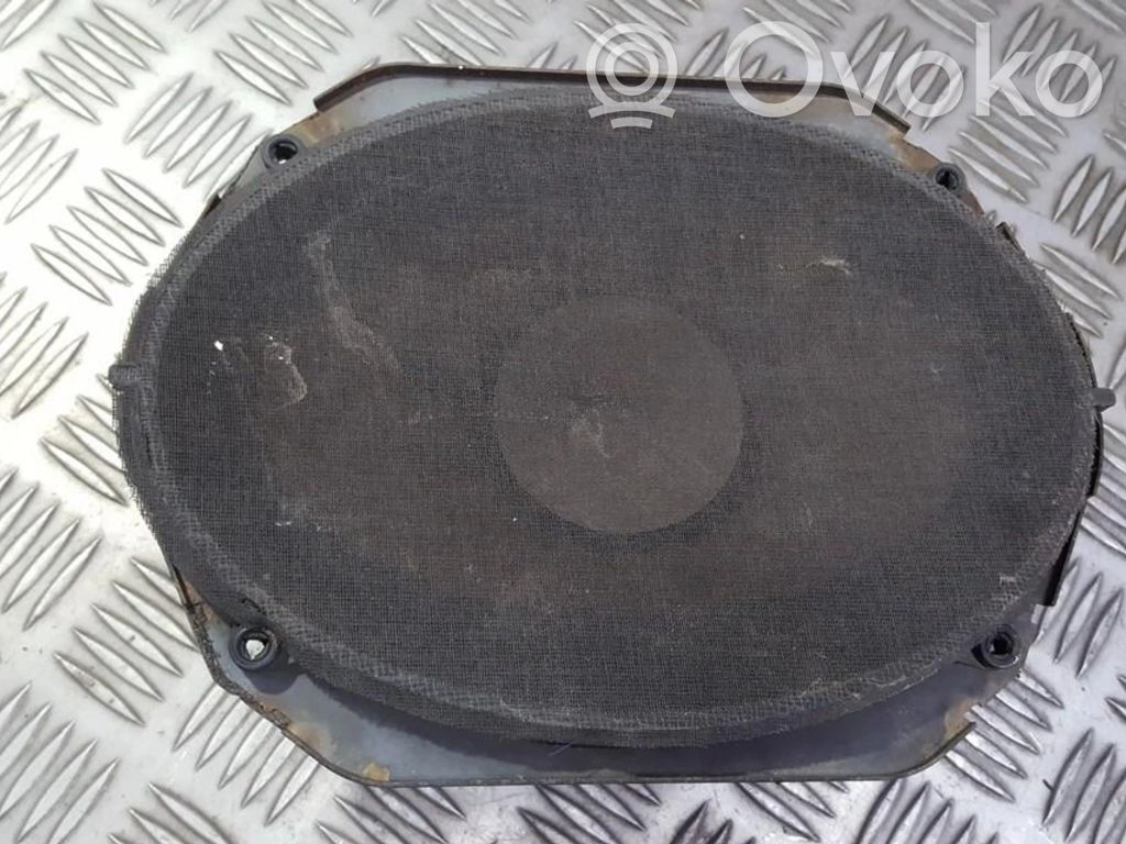 Chrysler 300M Etuoven kaiutin 