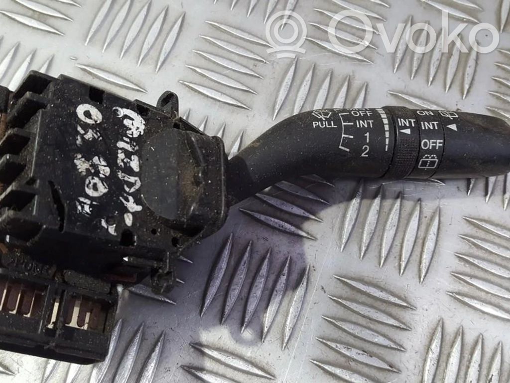 Commodo d'essuie-glace   17B122,17D254LH,17B122,17D254LH