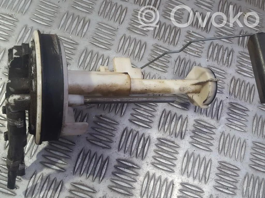 Sensor de nivel de combustible   1462324080,09730619900,09730619900,1462324080