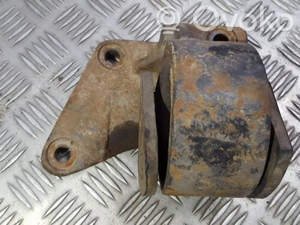 Hyundai XG Supporto di montaggio del motore 