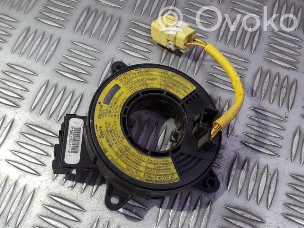 Mazda 626 Inel glisant airbag (inel SRS)