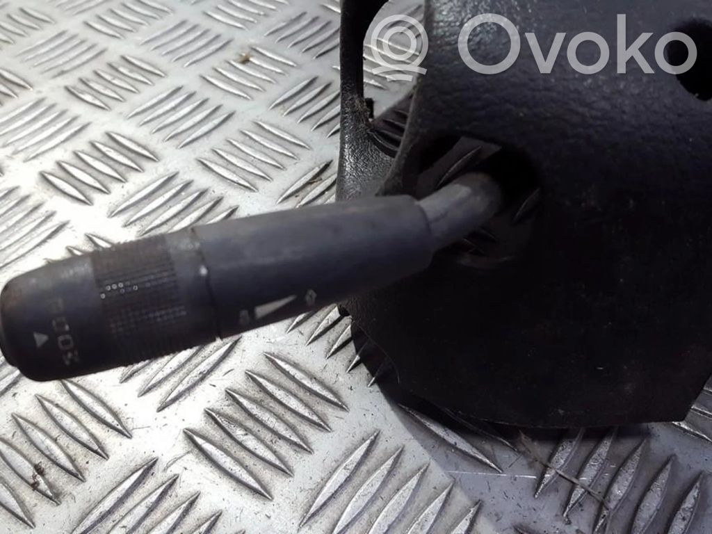 Peugeot 607 Comutator/buton multifuncțional 