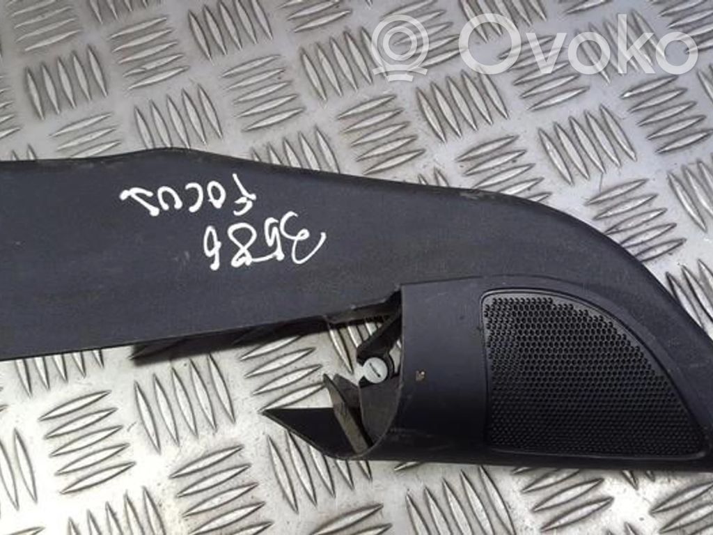 Ford Focus Other interior part 