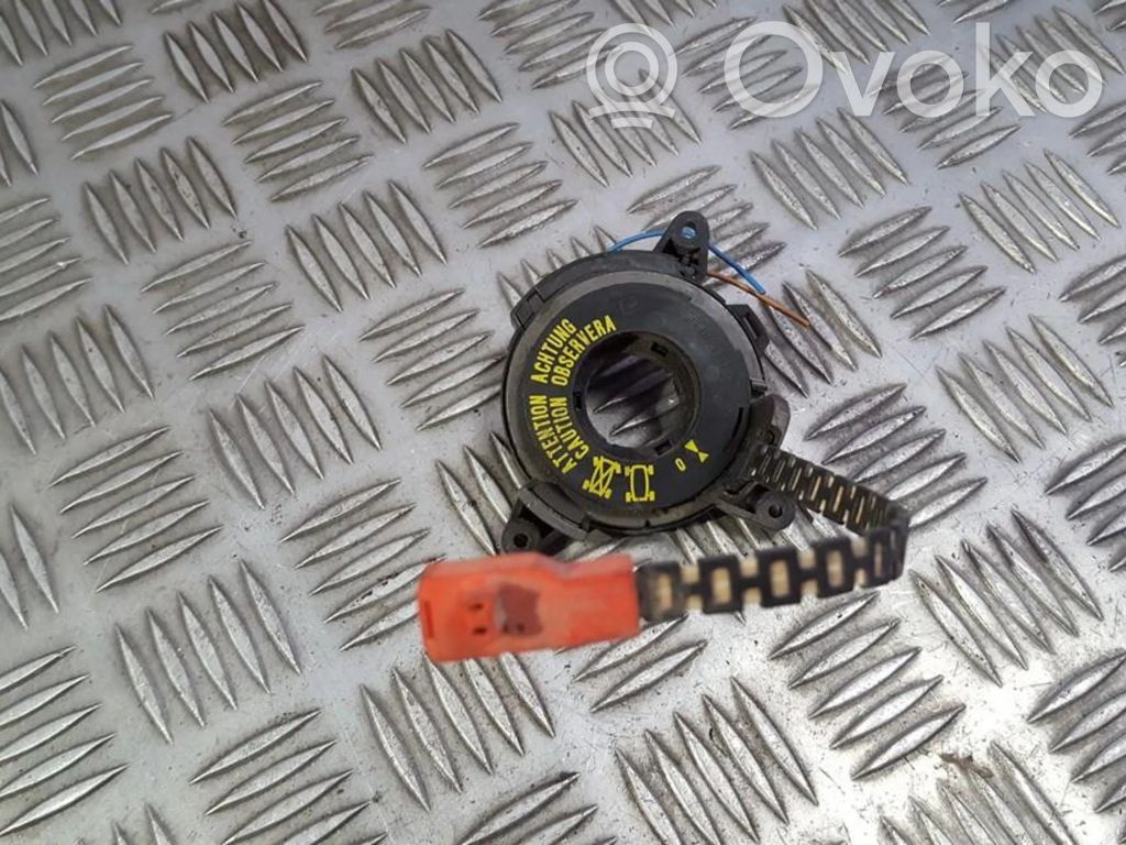 Peugeot 406 Inel glisant airbag (inel SRS) 
