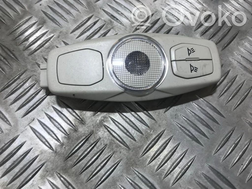 Éclairage lumière plafonnier arrière   AM5113K767BF,AM5113K767BF,AM5113K767BF,AM5113K767BF