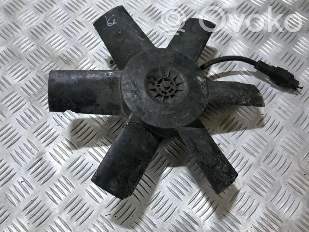 Difūzorius   86AB8B605BA,86AB8B605BA,86AB8B605BA,86AB8B605BA