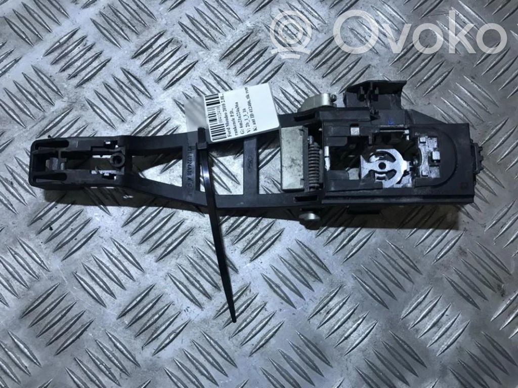 Ford Mondeo MK IV Etuoven ulkokahva 