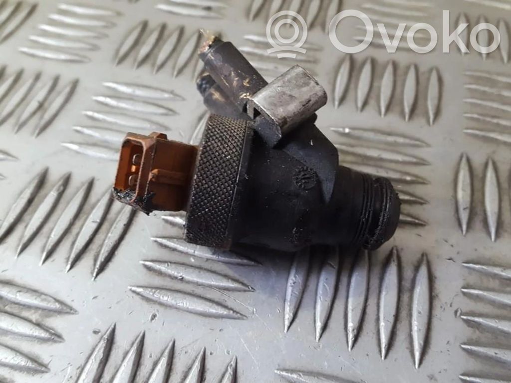 Injecteur de carburant   270013TYPE,270013,270013,270013TYPE,TYPEVIH01