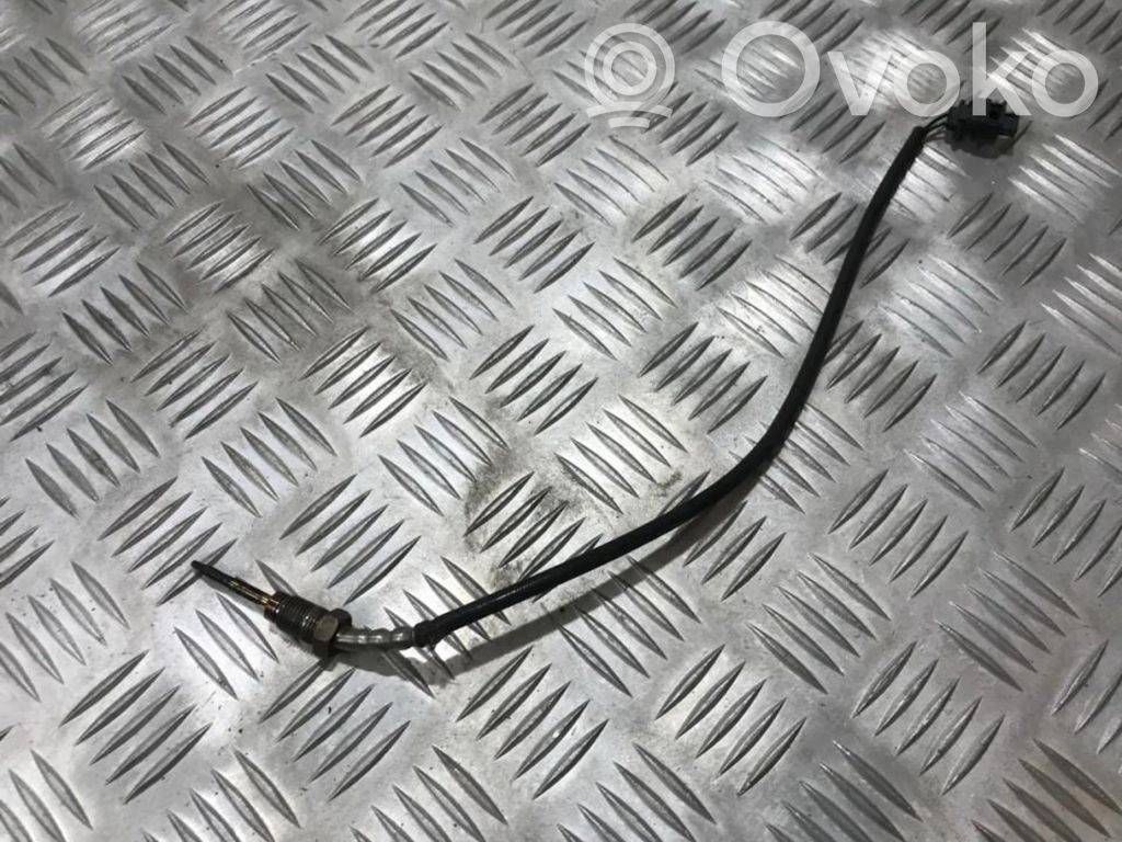 Sensor de temperatura del escape   7805606,2656001902,2656001902,7805606