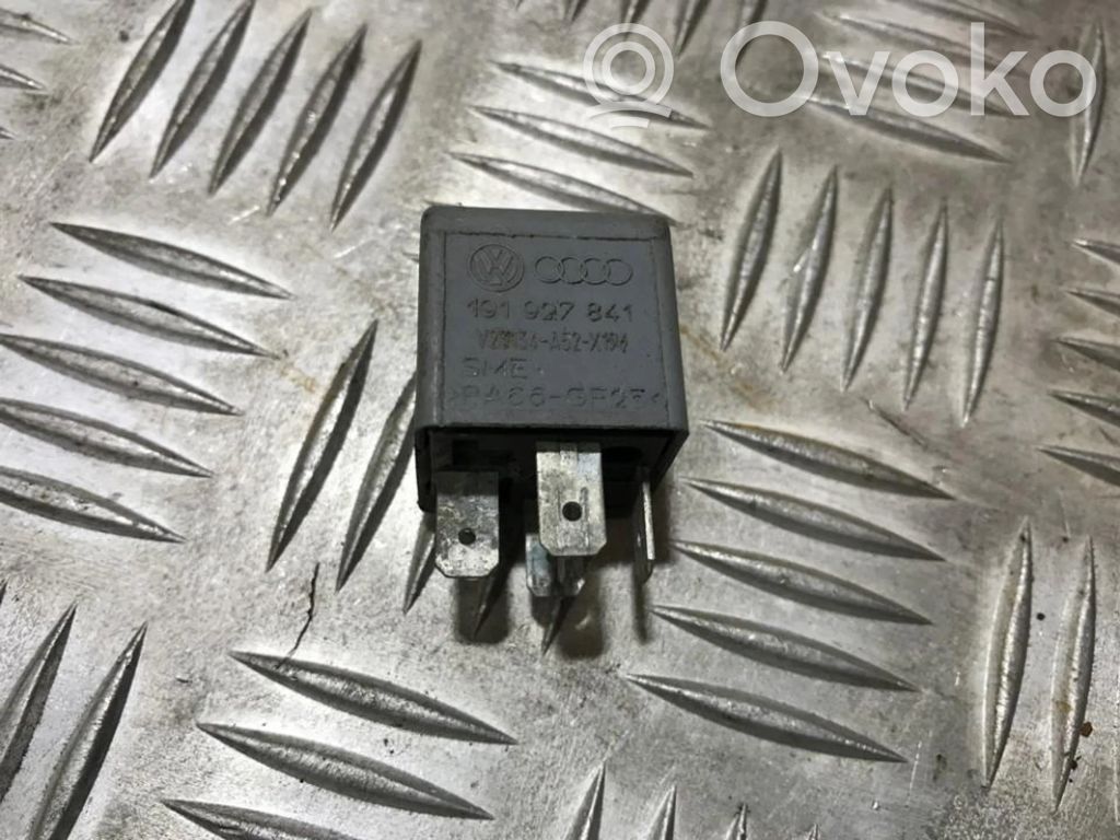 Alte relee   V23134A52X196,V23134A52X196,191927841,V23134A52X196,V23134A52X196