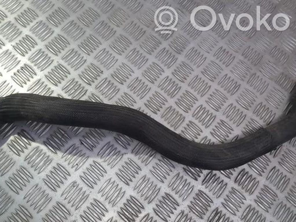 Volvo XC90 Engine coolant pipe/hose 