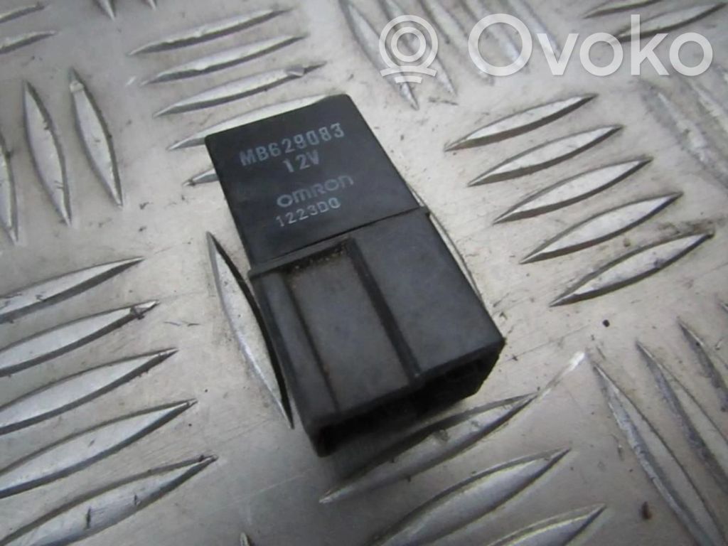 Altri relè   MB629083,MB629083