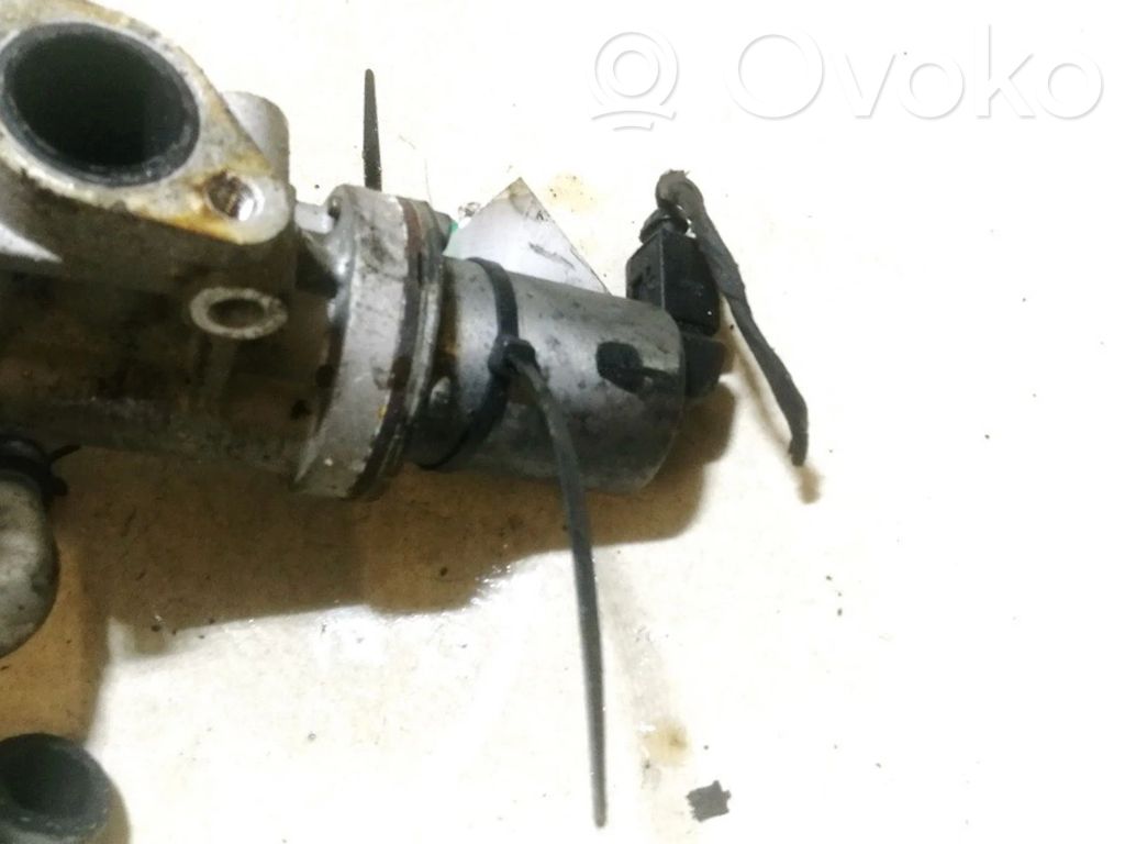 EGR-venttiili   284102A120,284102A120,284102A120,284102A120