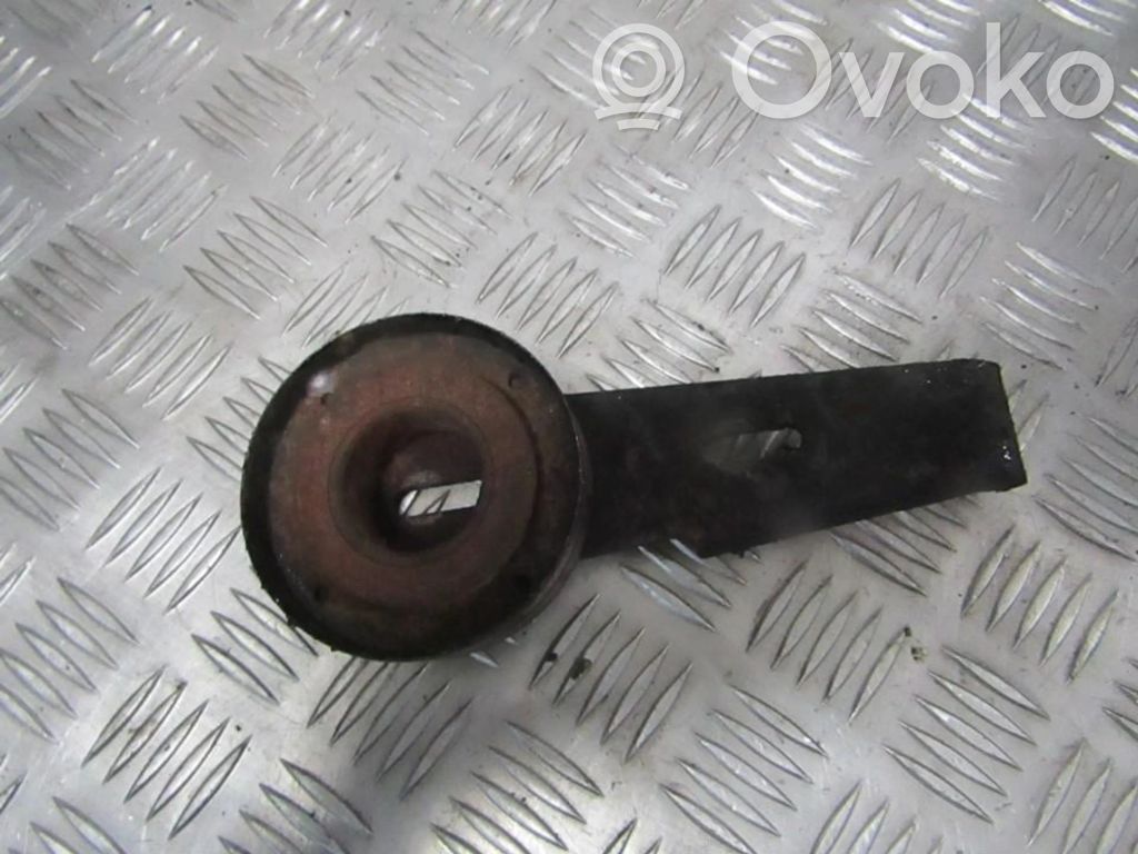 Ford Focus Tendicinghia generatore/alternatore 