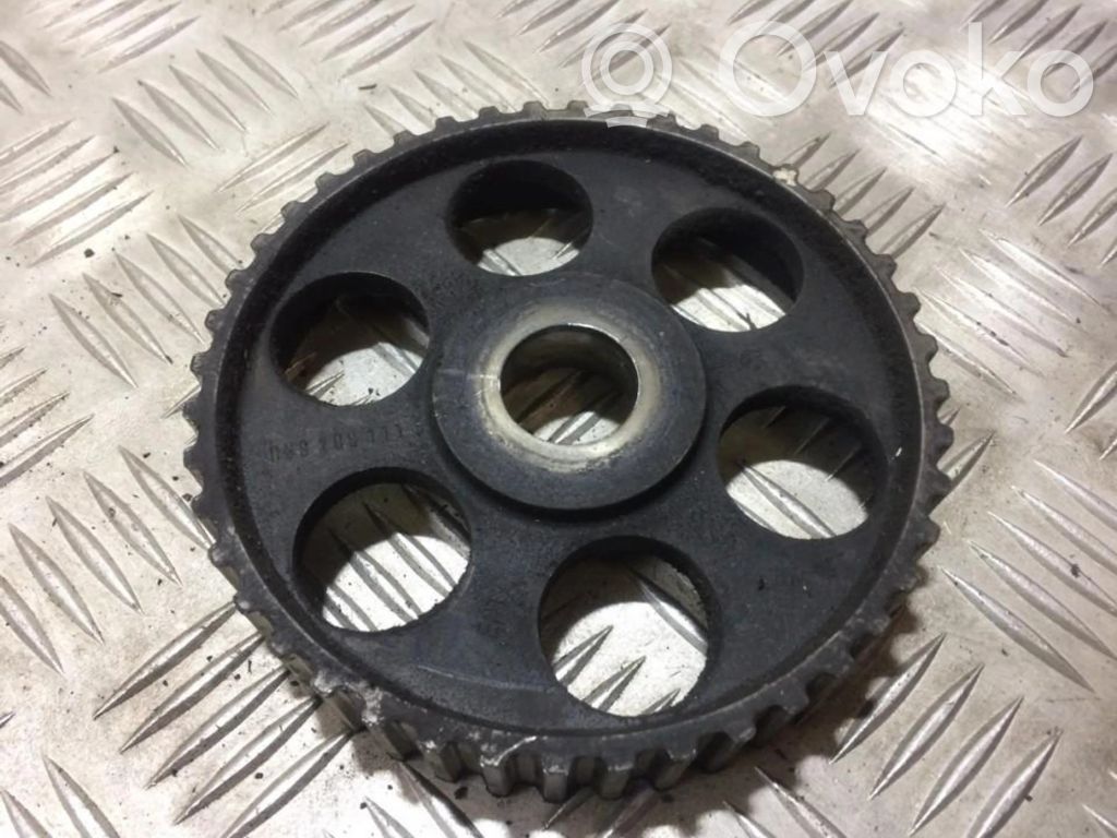 Volkswagen Golf III Puleggia dell’albero a camme/VANOS