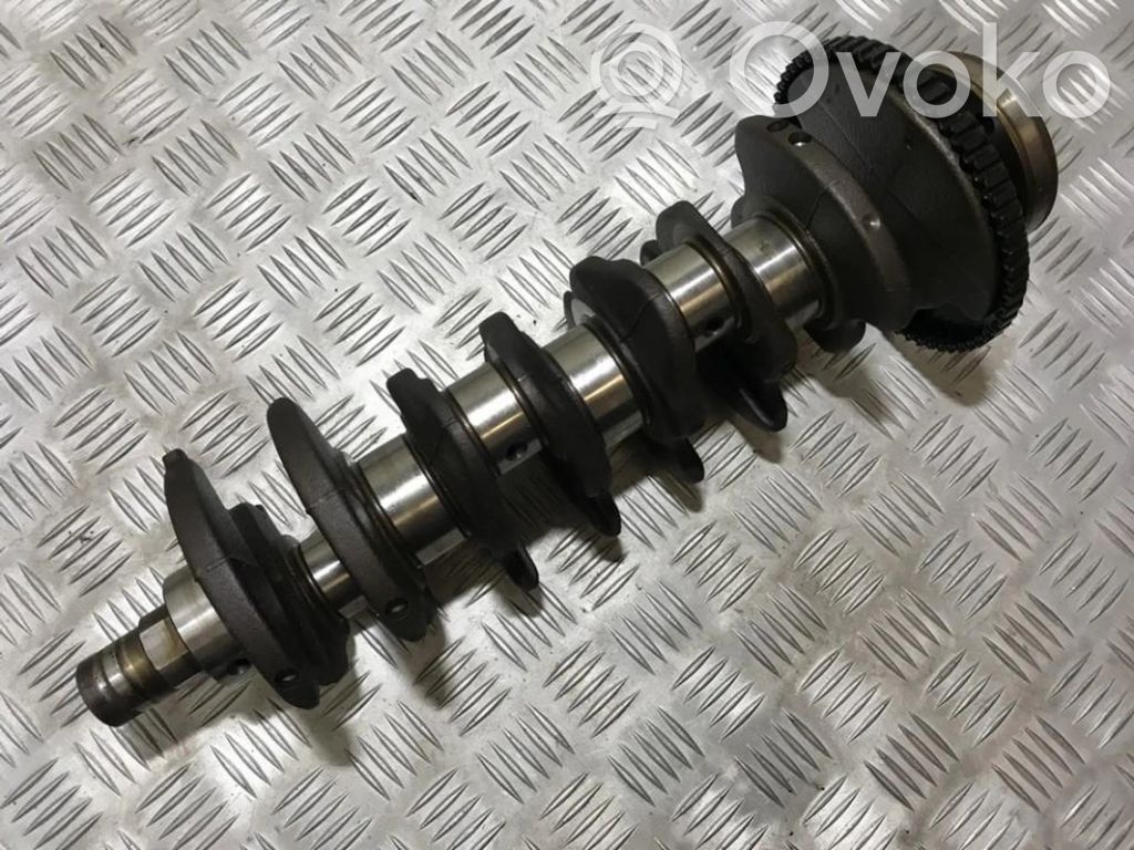 Kampiakseli   GH654805,GH65,4805,GH65,GH654805