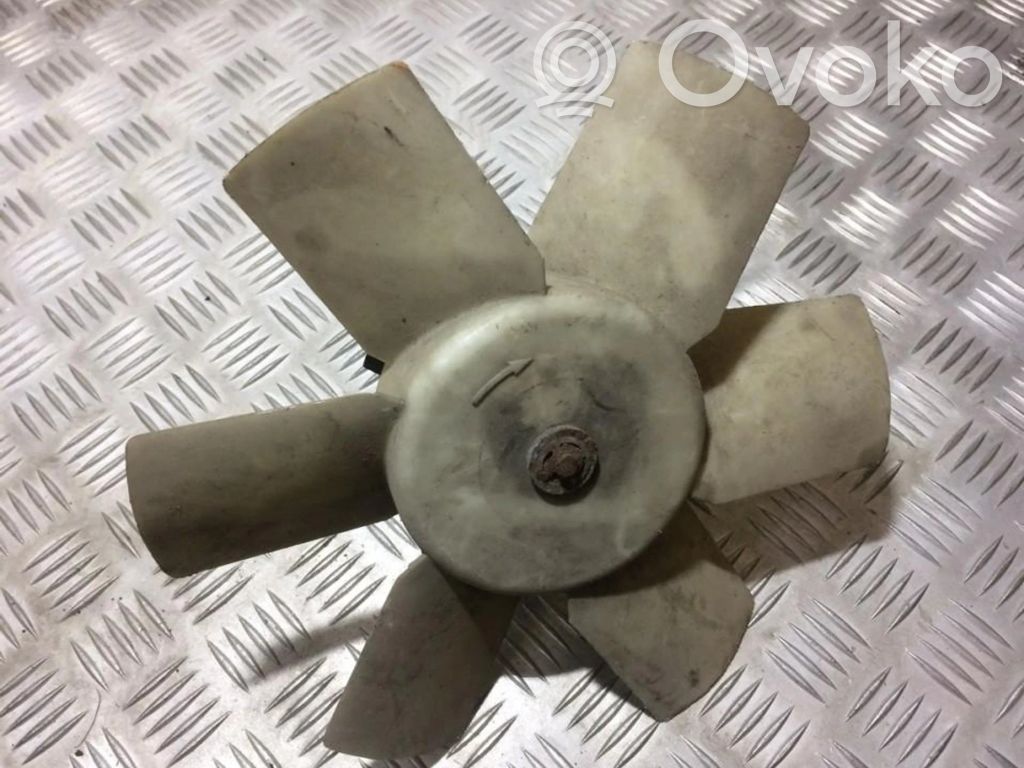 Suport ventilator radiator   0130107267,0130107267