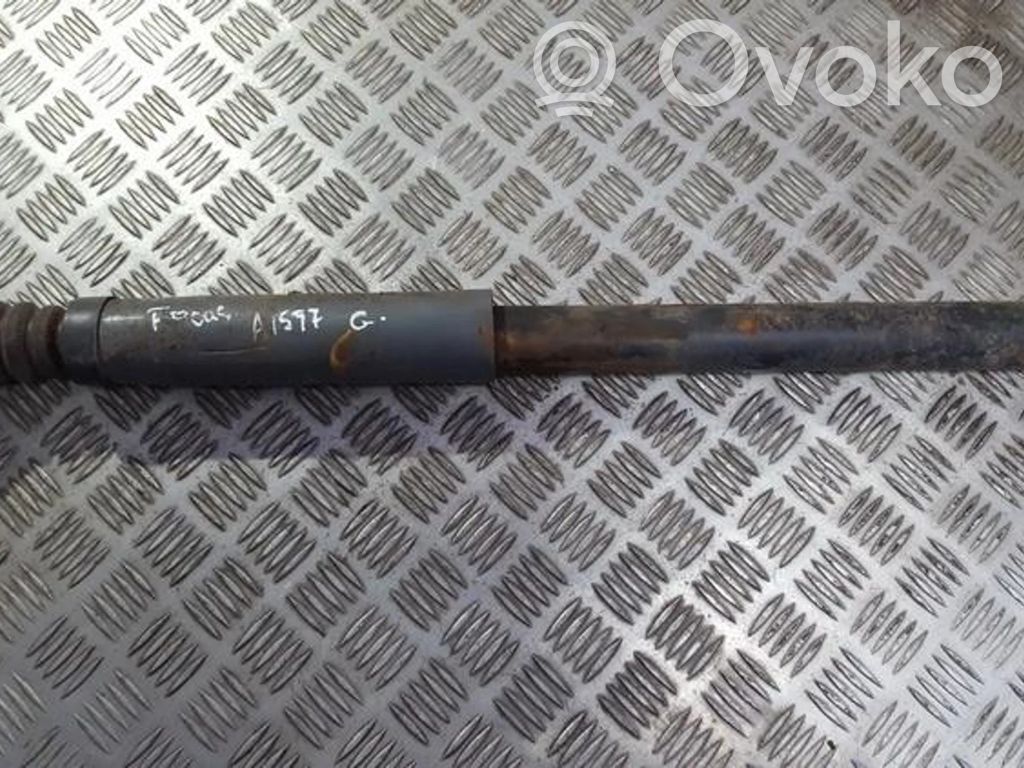 Ford Focus Amortizor spate