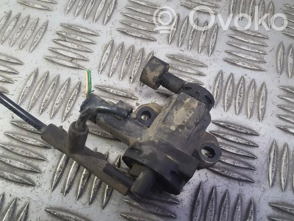 Electroválvula del turbo   9628971180,0928400309,0928400309,9628971180