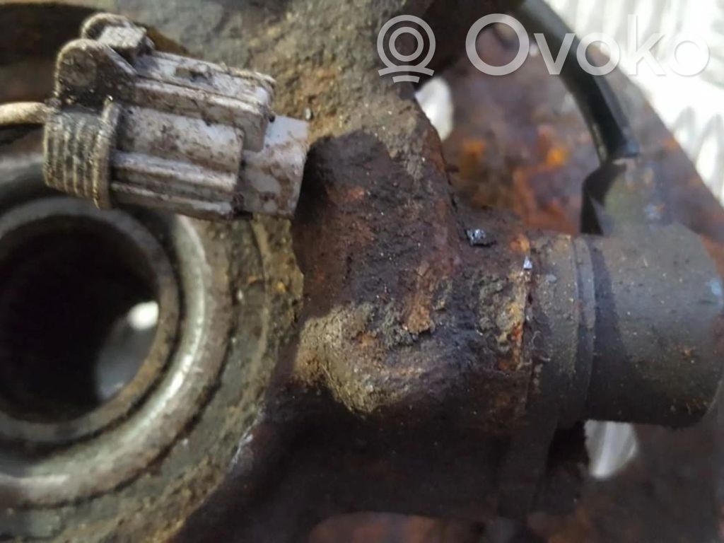 Nissan Almera N16 ABS Sensor